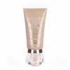 Colorfix Glazes Cannoli