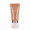Colorfix Glazes Caramel