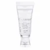 Colorfix Glazes Clear