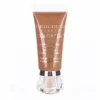 Colorfix Glazes Cocoa