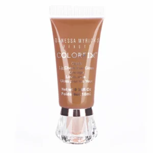 Colorfix Glazes Cocoa