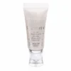 Colorfix Glazes Crystal
