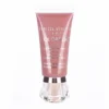 Colorfix Glazes Cupcake