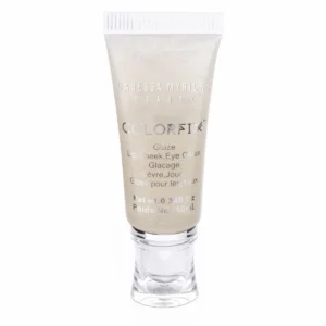 Colorfix Glazes Kaleidoscope