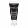 Colorfix Glazes Oil Slick