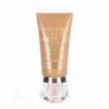Colorfix Glazes Toffee