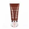Colorfix Glazes Truffle