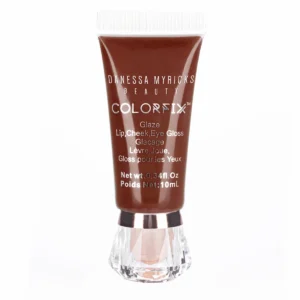 Colorfix Glazes Truffle