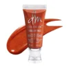 Colorfix Liquid Metals Hot Fire
