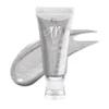 Colorfix Liquid Metals Platinum