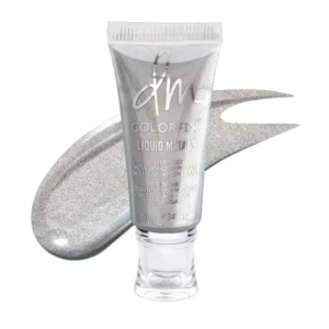 Colorfix Liquid Metals Platinum