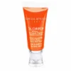 Colorfix Matte Carrot Top