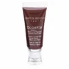 Colorfix Matte Chocolate