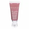 Colorfix Matte Crème Brulee