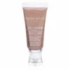 Colorfix Matte Exposed