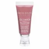 Colorfix Matte Latte