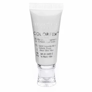 Colorfix Matte Lift