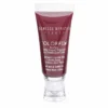 Colorfix Matte Plum Wine