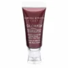 Colorfix Matte Rootbeer
