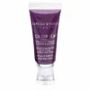 Colorfix Matte Royalty