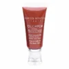 Colorfix Matte Rustic