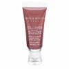Colorfix Matte Spicey