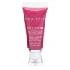 Colorfix Matte Valentine