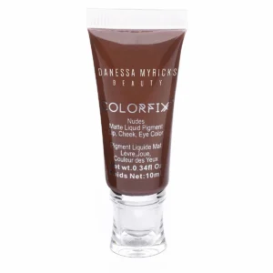 Colorfix Nudes Nude 11