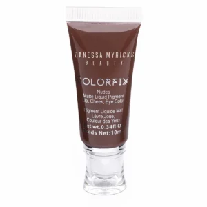 Colorfix Nudes Nude 12
