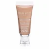 Colorfix Nudes Nude 4