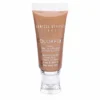Colorfix Nudes Nude 5