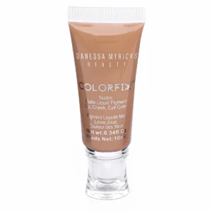 Colorfix Nudes Nude 5