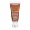 Colorfix Nudes Nude 7