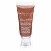 Colorfix Nudes Nude 9
