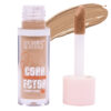 Concealer Corector Ushas #01 Concealer Corector Ushas #01
