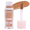 Concealer Corector Ushas #02 Concealer Corector Ushas #02