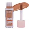 Concealer Corector Ushas #06 Concealer Corector Ushas #06