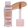 Concealer Corector Ushas #08 Concealer Corector Ushas #08