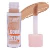 Concealer Corector Ushas #11 Concealer Corector Ushas #11