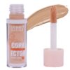 Concealer Corector Ushas #12