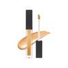 Concealer Lichid Derol Silky Flawless #06 Concealer Lichid Derol Silky Flawless #06