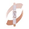 Concealer si Contouring 2 in 1 Perfect Match TLM #103 Concealer si Contouring 2 in 1 Perfect Match TLM #103