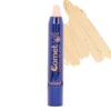 Concealer Stick Comet Febble 01 Concealer Stick Comet Febble 01
