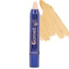 Concealer Stick Comet Febble 03 Concealer Stick Comet Febble 03