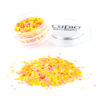 Confetti viu colorate #05