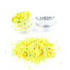 Confetti viu colorate #02