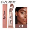 Contur Cremos Soft Touch Handaiyan C1 Contur Cremos Soft Touch Handaiyan C1