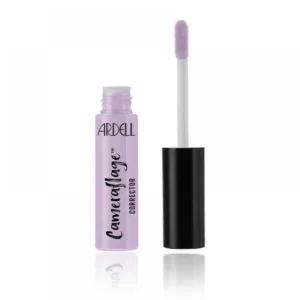 Corector Cameraflage Calm Lavender