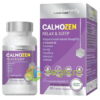 Calmozen Good Remedy 30cps