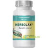 Herbolax 30tb